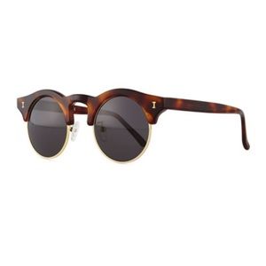 Illesteva sunglasses
